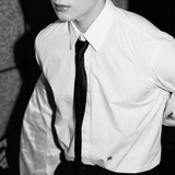 Evans