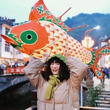 jiegan