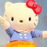 专治走后门
