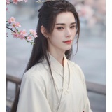 颜粉
