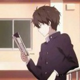 张无抚