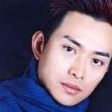 豆友LY7VccW_tY