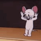 ヾ(^▽^*)))