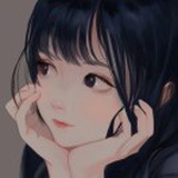 豆友WYXMQj8-7U