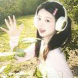 羊咩咩