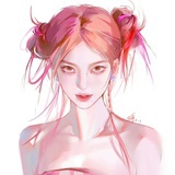 枣糕枣糕OMG