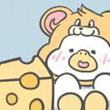 豆友0mV9LmgjBQ