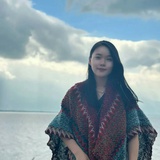 心YO林熙