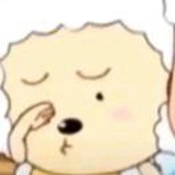 喜羊羊我生气了