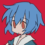 思慕源