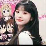 豆友yFu8gCodrw