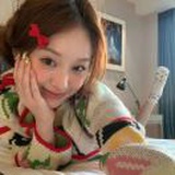 悲伤玉米排骨汤