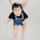 豆友-Y8uk1b3Lw