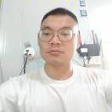 豆友zOzPJM7f9g
