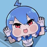 豆友6532003516