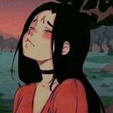 豆友6850865202