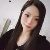 豆友aWZmXrzWt0