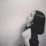 紫颍飞舞