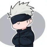 豆友UHVazZEM9E