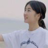 豆友47BA49BBBF