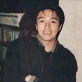 豆友qK6pYiS5ec