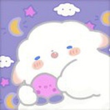 林林zzz