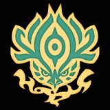 霸旋陀螺