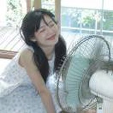 芋泥双皮奶