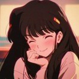 豆友TTlMvRqMnk