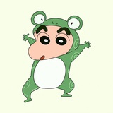 安旎