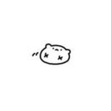 豆友B0EkXFDA9M