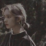 叶不过
