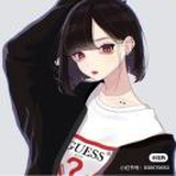 豆友wAzGqcCSgc