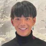 豆友BET6CNhq3g