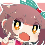 墨澈
