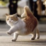 豆友Ouj8mVwQKg