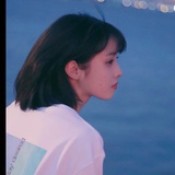 小O