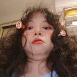 豆友_PO7j_rVRQ