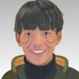 豆友YgBu6JfY7Y