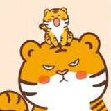 晦涩舞步