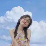 豆友i9G7XVpHzs