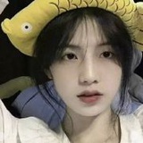 豆友6288306836