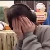 潮夏