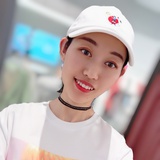 豆友271191168