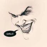 豆友3pVR_vlZUE
