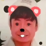 绝望的鼠妇