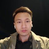零点钻石