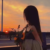 坤坤谈情