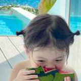 潇-Arin