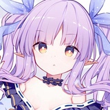yiyule